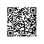 D38999-24MD35HA QRCode