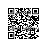 D38999-24MD35HC-LC QRCode