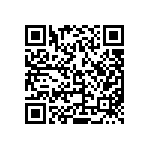 D38999-24MD35HD-LC QRCode