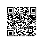 D38999-24MD35HD_277 QRCode