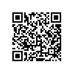 D38999-24MD35HE-LC QRCode