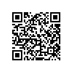 D38999-24MD35HE QRCode