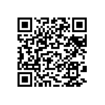 D38999-24MD35HN-LC_64 QRCode