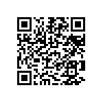 D38999-24MD35HN QRCode