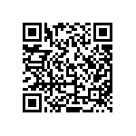 D38999-24MD35JB-LC QRCode