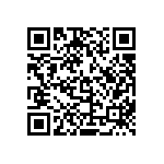 D38999-24MD35JN-LC_64 QRCode