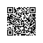 D38999-24MD35PA-LC QRCode