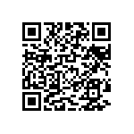 D38999-24MD35PA-LC_277 QRCode