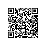 D38999-24MD35PB-LC QRCode