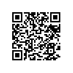 D38999-24MD35PE-LC QRCode