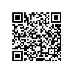 D38999-24MD35PN_64 QRCode