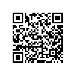 D38999-24MD35SA_64 QRCode