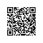 D38999-24MD35SC QRCode