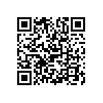 D38999-24MD35SD QRCode