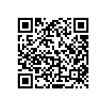 D38999-24MD35SE QRCode