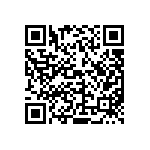 D38999-24MD35SN_64 QRCode