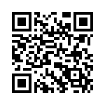 D38999-24MD5AA QRCode