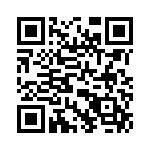 D38999-24MD5AC QRCode