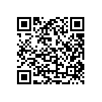 D38999-24MD5BB_64 QRCode