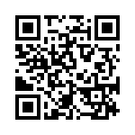 D38999-24MD5BC QRCode