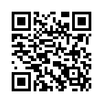 D38999-24MD5HA QRCode