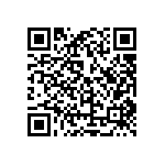 D38999-24MD5HB-LC QRCode