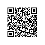 D38999-24MD5HB-LC_64 QRCode