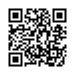 D38999-24MD5JE QRCode