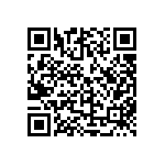 D38999-24MD5JN-LC_64 QRCode