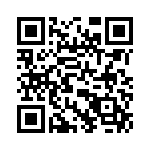 D38999-24MD5PA QRCode