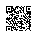 D38999-24MD5PA_277 QRCode