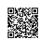 D38999-24MD5PB-LC_64 QRCode