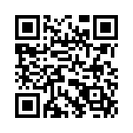 D38999-24MD5PB QRCode