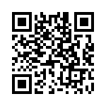 D38999-24MD5PC QRCode