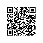 D38999-24MD5PN-LC QRCode