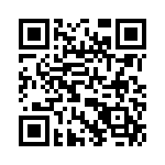 D38999-24MD5PN QRCode