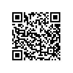 D38999-24MD5PNLC QRCode