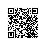 D38999-24MD5SA-LC QRCode