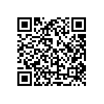 D38999-24MD5SB-LC QRCode