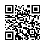 D38999-24MD5SB QRCode