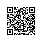 D38999-24MD5SC-LC QRCode