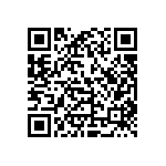 D38999-24MD97AD QRCode