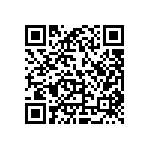 D38999-24MD97AE QRCode