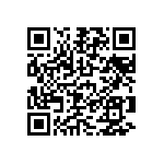 D38999-24MD97BB QRCode