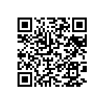 D38999-24MD97BD_277 QRCode