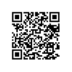 D38999-24MD97HA-LC_277 QRCode