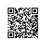 D38999-24MD97HB-LC QRCode