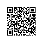 D38999-24MD97HB-LC_64 QRCode