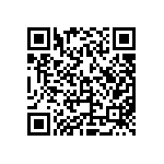 D38999-24MD97HC-LC QRCode