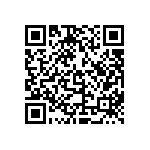 D38999-24MD97HN-LC_64 QRCode